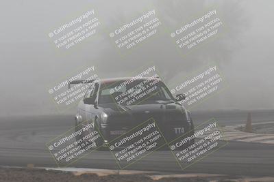 media/Jan-04-2026-SCCA SD (Sun) [[defc442887]]/1-Advanced Group/Session 1 (Turn 5 Tree of Life)/